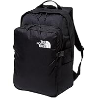Amazon | [ザノースフェイス] W Never Stop Utility Pack